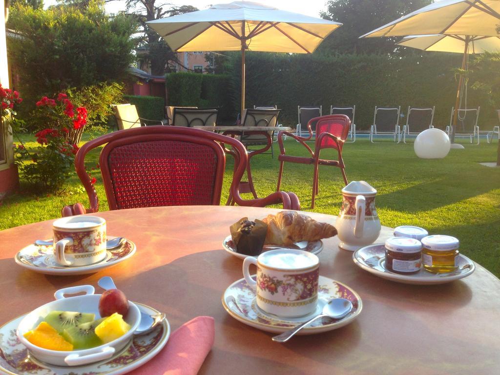 Hotel Del Lago Puigcerdà Εξωτερικό φωτογραφία