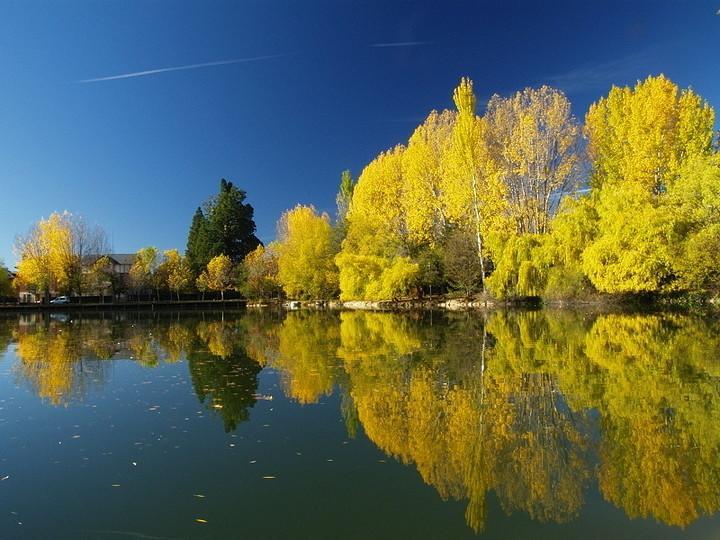 Hotel Del Lago Puigcerdà Εξωτερικό φωτογραφία