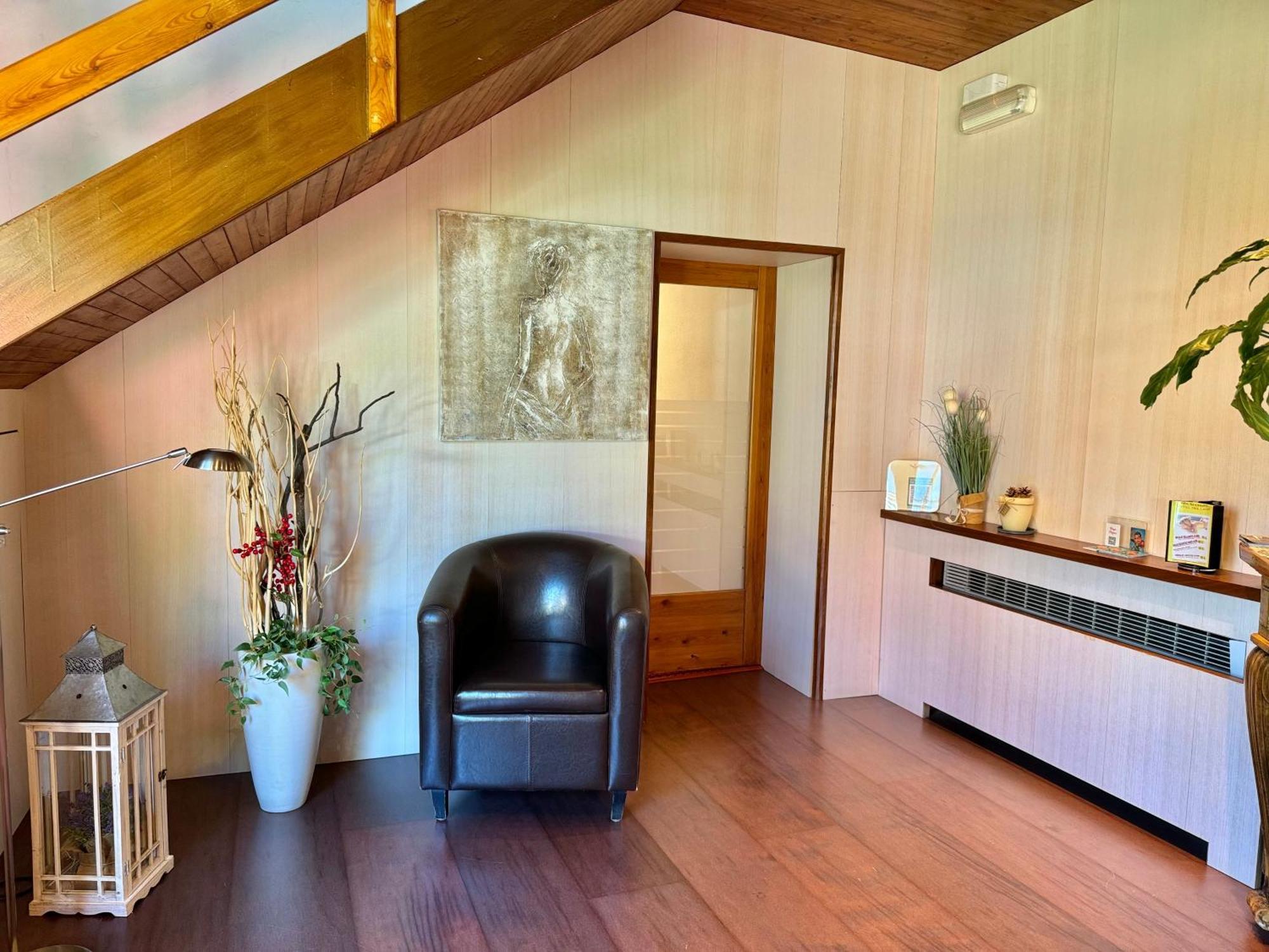 Hotel Del Lago Puigcerdà Εξωτερικό φωτογραφία